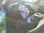 Ford F-150 1997
