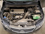 Kia Forte 2013