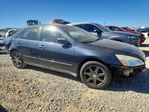 Honda Accord 2007