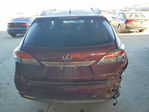 Lexus RX 2014