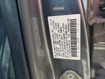 Honda Accord 2012
