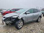 Mazda CX-7 2011