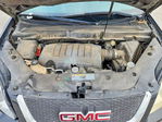 GMC Acadia 2012