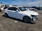 Lexus IS 2016