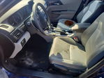 Honda Accord 2016