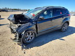 Ford Escape 2013
