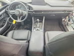 Mazda 3 2020