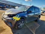Toyota RAV 4 2018