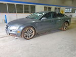 Audi A7 2015