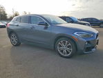 BMW X2 2020