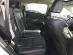 Lexus RX 2015