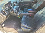 Dodge Durango 2013