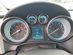 Buick Verano 2012