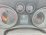 Buick Encore 2014