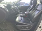Nissan Pathfinder 2014