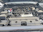 Toyota Tacoma 2024