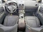 Nissan Rogue 2014