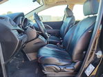Mazda 5 2012
