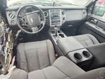 Ford Expedition 2009