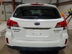 Subaru Outback 2014