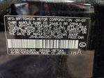 Lexus ES 2008