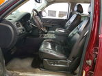 GMC Yukon 2010