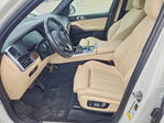 BMW X5 2020