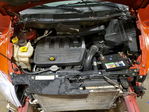 Dodge Caliber 2007