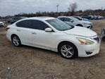Nissan Altima 2014