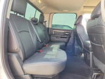 RAM 1500 2016