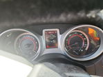 Dodge Journey 2014