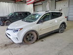 Toyota RAV 4 2017