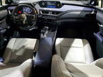 Lexus UX 2021