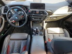 BMW X3 2020