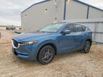 Mazda CX-5 2018