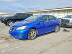 Nissan Sentra 2014