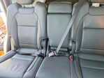 Acura MDX 2015