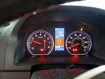 Honda  2011