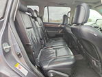 Lexus GX 2015