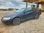 Honda Accord 2000