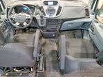 Ford Transit 2016