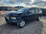 Jeep Compass 2013