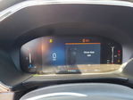 Ford Escape 2024