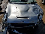 MINI Cooper 2018