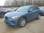 Mazda CX-5 2016