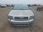 Audi A4 2003