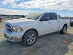 RAM 1500 2015