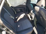 Kia Forte 2023