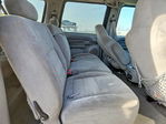 Ford Excursion 2003