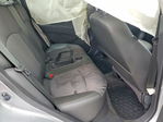 Chevrolet Spark 2015